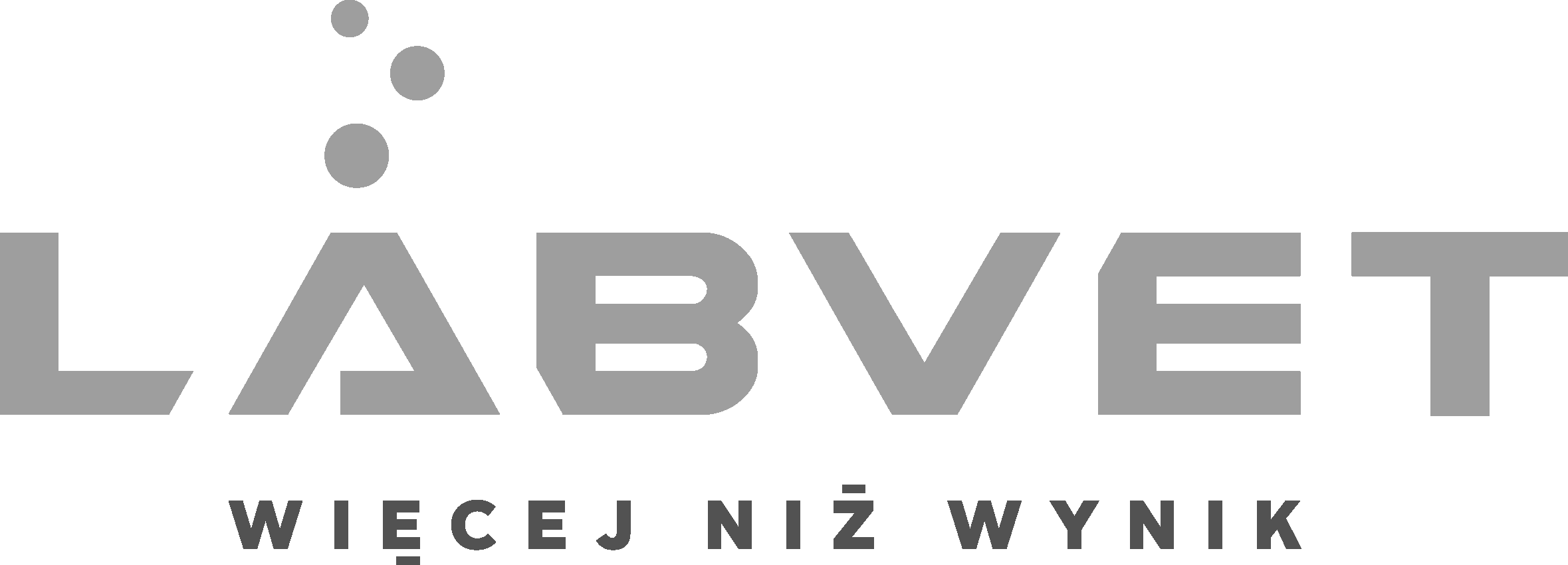 Labvet Logo
