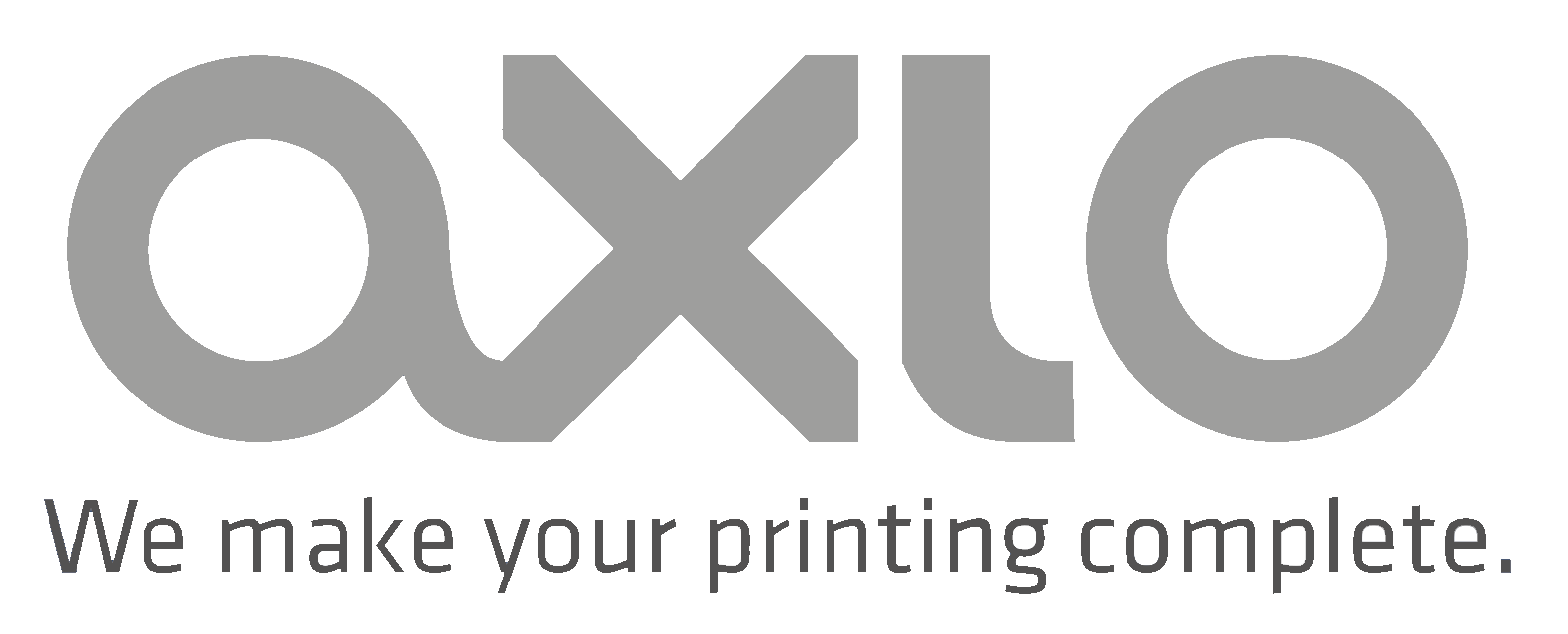 Axlo Logo