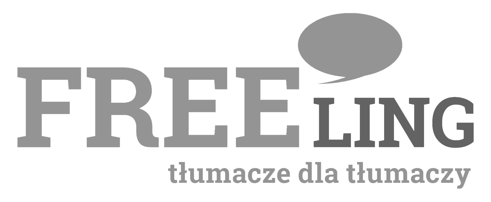 FreeLING logo
