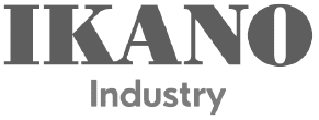 Ikano Industry